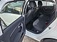 Volkswagen&nbsp;Polo&nbsp;<small><strong>1.2 TSI BMT Highline SLO ODLI�EN </strong></small>