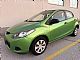 Mazda&nbsp;Mazda2&nbsp;<small><strong>1.4-SERVO-KLIMA</strong></small>