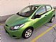 Mazda&nbsp;Mazda2&nbsp;<small><strong>1.4-SERVO-KLIMA</strong></small>