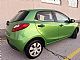 Mazda&nbsp;Mazda2&nbsp;<small><strong>1.4-SERVO-KLIMA</strong></small>