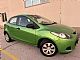 Mazda&nbsp;Mazda2&nbsp;<small><strong>1.4-SERVO-KLIMA</strong></small>