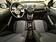 Mazda&nbsp;Mazda2&nbsp;<small><strong>1.4-SERVO-KLIMA</strong></small>