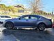 Lexus&nbsp;GS&nbsp;<small><strong>GS300h 2.5CVT F SPORT performance</strong></small>