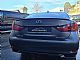 Lexus&nbsp;GS&nbsp;<small><strong>GS300h 2.5CVT F SPORT performance</strong></small>