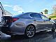 Lexus&nbsp;GS&nbsp;<small><strong>GS300h 2.5CVT F SPORT performance</strong></small>