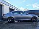 Lexus&nbsp;GS&nbsp;<small><strong>GS300h 2.5CVT F SPORT performance</strong></small>