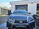 Lexus&nbsp;GS&nbsp;<small><strong>GS300h 2.5CVT F SPORT performance</strong></small>
