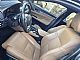 Lexus&nbsp;GS&nbsp;<small><strong>GS300h 2.5CVT F SPORT performance</strong></small>