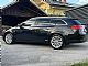 Opel&nbsp;Insignia&nbsp;<small><strong>2.0 CDTI 96KW COSMO - XENON - NAVI - TEMPOMAT -PDC</strong></small>