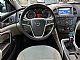 Opel&nbsp;Insignia&nbsp;<small><strong>2.0 CDTI 96KW COSMO - XENON - NAVI - TEMPOMAT -PDC</strong></small>