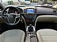 Opel&nbsp;Insignia&nbsp;<small><strong>2.0 CDTI 96KW COSMO - XENON - NAVI - TEMPOMAT -PDC</strong></small>
