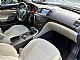 Opel&nbsp;Insignia&nbsp;<small><strong>2.0 CDTI 96KW COSMO - XENON - NAVI - TEMPOMAT -PDC</strong></small>