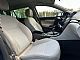 Opel&nbsp;Insignia&nbsp;<small><strong>2.0 CDTI 96KW COSMO - XENON - NAVI - TEMPOMAT -PDC</strong></small>