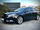 Opel&nbsp;Insignia&nbsp;<small><strong>2.0 CDTI 96KW COSMO - XENON - NAVI - TEMPOMAT -PDC</strong></small>