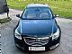 Opel&nbsp;Insignia&nbsp;<small><strong>2.0 CDTI 96KW COSMO - XENON - NAVI - TEMPOMAT -PDC</strong></small>