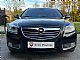 Opel&nbsp;Insignia&nbsp;<small><strong>2.0 CDTI 96KW COSMO - XENON - NAVI - TEMPOMAT -PDC</strong></small>