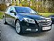 Opel&nbsp;Insignia&nbsp;<small><strong>2.0 CDTI 96KW COSMO - XENON - NAVI - TEMPOMAT -PDC</strong></small>