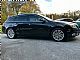 Opel&nbsp;Insignia&nbsp;<small><strong>2.0 CDTI 96KW COSMO - XENON - NAVI - TEMPOMAT -PDC</strong></small>