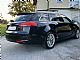 Opel&nbsp;Insignia&nbsp;<small><strong>2.0 CDTI 96KW COSMO - XENON - NAVI - TEMPOMAT -PDC</strong></small>