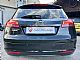 Opel&nbsp;Insignia&nbsp;<small><strong>2.0 CDTI 96KW COSMO - XENON - NAVI - TEMPOMAT -PDC</strong></small>
