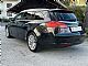 Opel&nbsp;Insignia&nbsp;<small><strong>2.0 CDTI 96KW COSMO - XENON - NAVI - TEMPOMAT -PDC</strong></small>