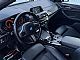 BMW&nbsp;serija X4:&nbsp;<small><strong>xDrive20i  M Sport�FULL LED�PDC�NAVI�GR.SEDE�</strong></small>