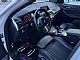 BMW&nbsp;serija X4:&nbsp;<small><strong>xDrive20i  M Sport�FULL LED�PDC�NAVI�GR.SEDE�</strong></small>
