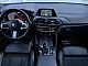 BMW&nbsp;serija X4:&nbsp;<small><strong>xDrive20i  M Sport�FULL LED�PDC�NAVI�GR.SEDE�</strong></small>