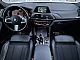 BMW&nbsp;serija X4:&nbsp;<small><strong>xDrive20i  M Sport�FULL LED�PDC�NAVI�GR.SEDE�</strong></small>