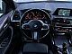 BMW&nbsp;serija X4:&nbsp;<small><strong>xDrive20i  M Sport�FULL LED�PDC�NAVI�GR.SEDE�</strong></small>