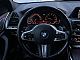 BMW&nbsp;serija X4:&nbsp;<small><strong>xDrive20i  M Sport�FULL LED�PDC�NAVI�GR.SEDE�</strong></small>