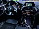 BMW&nbsp;serija X4:&nbsp;<small><strong>xDrive20i  M Sport�FULL LED�PDC�NAVI�GR.SEDE�</strong></small>