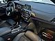 BMW&nbsp;serija X4:&nbsp;<small><strong>xDrive20i  M Sport�FULL LED�PDC�NAVI�GR.SEDE�</strong></small>