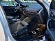 BMW&nbsp;serija X4:&nbsp;<small><strong>xDrive20i  M Sport�FULL LED�PDC�NAVI�GR.SEDE�</strong></small>