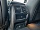 BMW&nbsp;serija X4:&nbsp;<small><strong>xDrive20i  M Sport�FULL LED�PDC�NAVI�GR.SEDE�</strong></small>