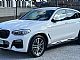 BMW&nbsp;serija X4:&nbsp;<small><strong>xDrive20i  M Sport�FULL LED�PDC�NAVI�GR.SEDE�</strong></small>