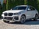 BMW&nbsp;serija X4:&nbsp;<small><strong>xDrive20i  M Sport�FULL LED�PDC�NAVI�GR.SEDE�</strong></small>