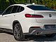 BMW&nbsp;serija X4:&nbsp;<small><strong>xDrive20i  M Sport�FULL LED�PDC�NAVI�GR.SEDE�</strong></small>