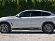 BMW&nbsp;serija X4:&nbsp;<small><strong>xDrive20i  M Sport�FULL LED�PDC�NAVI�GR.SEDE�</strong></small>