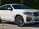 BMW&nbsp;serija X4:&nbsp;<small><strong>xDrive20i  M Sport�FULL LED�PDC�NAVI�GR.SEDE�</strong></small>