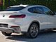BMW&nbsp;serija X4:&nbsp;<small><strong>xDrive20i  M Sport�FULL LED�PDC�NAVI�GR.SEDE�</strong></small>