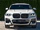 BMW&nbsp;serija X4:&nbsp;<small><strong>xDrive20i  M Sport�FULL LED�PDC�NAVI�GR.SEDE�</strong></small>