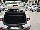 Kia&nbsp;Stonic&nbsp;<small><strong>1.0 T-GDi 73.3 kW 100 KM  LX Urban M T</strong></small>