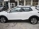 Kia&nbsp;Stonic&nbsp;<small><strong>1.0 T-GDi 73.3 kW 100 KM  LX Urban M T</strong></small>