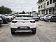 Kia&nbsp;Stonic&nbsp;<small><strong>1.0 T-GDi 73.3 kW 100 KM  LX Urban M T</strong></small>