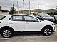 Kia&nbsp;Stonic&nbsp;<small><strong>1.0 T-GDi 73.3 kW 100 KM  LX Urban M T</strong></small>