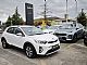 Kia&nbsp;Stonic&nbsp;<small><strong>1.0 T-GDi 73.3 kW 100 KM  LX Urban M T</strong></small>