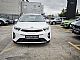 Kia&nbsp;Stonic&nbsp;<small><strong>1.0 T-GDi 73.3 kW 100 KM  LX Urban M T</strong></small>