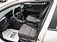 Kia&nbsp;Stonic&nbsp;<small><strong>1.0 T-GDi 73.3 kW 100 KM  LX Urban M T</strong></small>