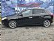 Fiat&nbsp;Bravo&nbsp;<small><strong>1.6 Multijet 16v 120 Emotion</strong></small>
